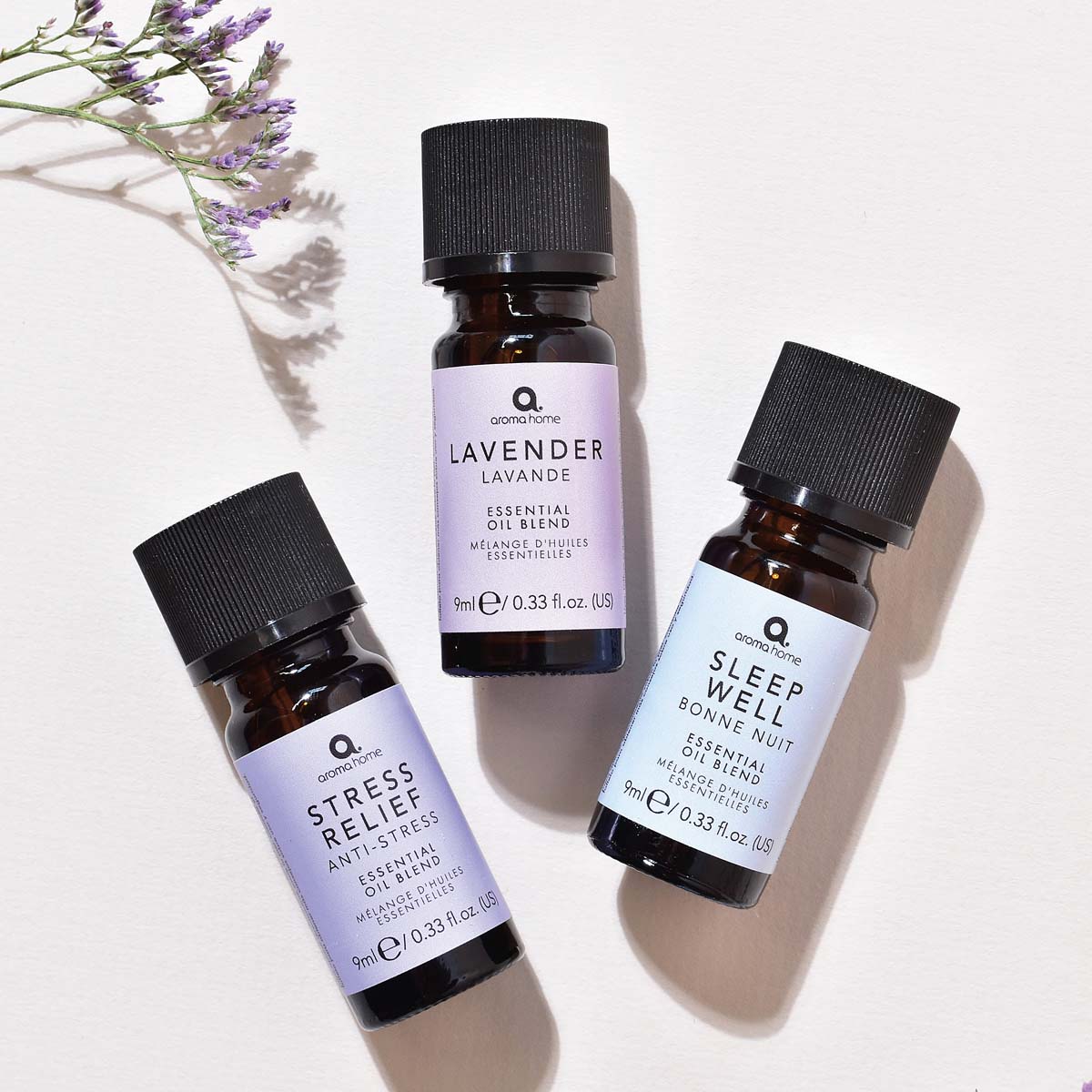 https://uppercanadauk.co.uk/static/68a31fa6f33b4d9eb205ce428b41a1a4/ah0028fa_favourites-essential-oil-blends_cmyk_300dpi.jpg